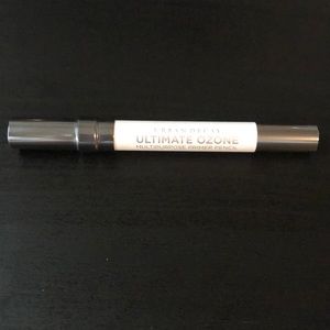 Urban Decay Ultimate Ozone primer pencil